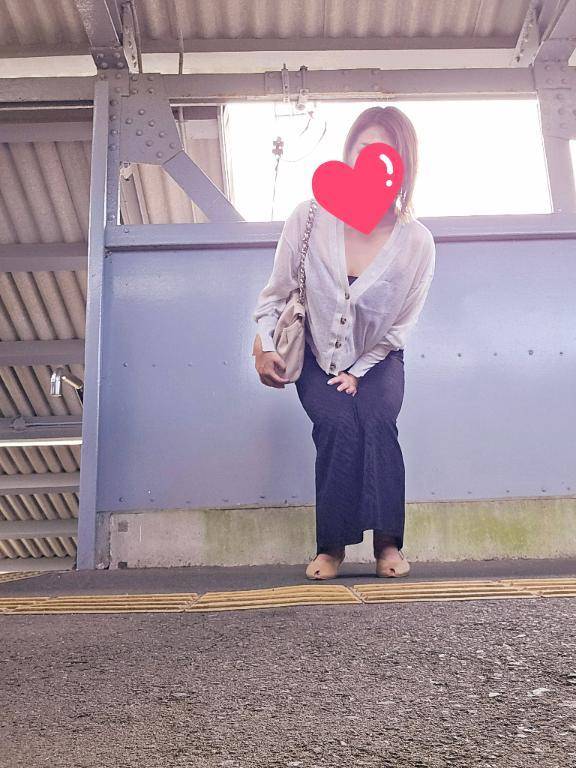 ご予約のお礼です