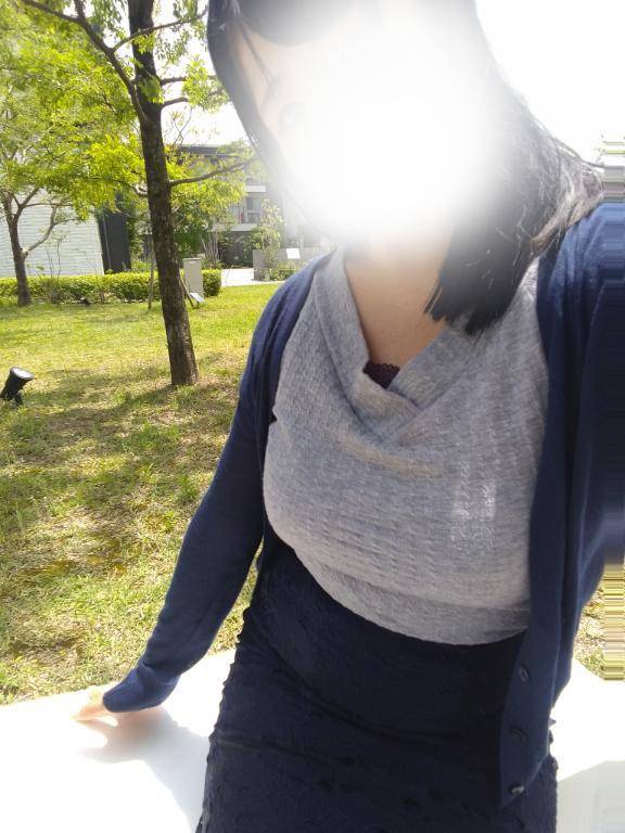 6月最後も。