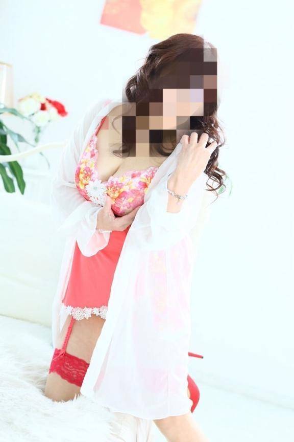 ありがとうございました