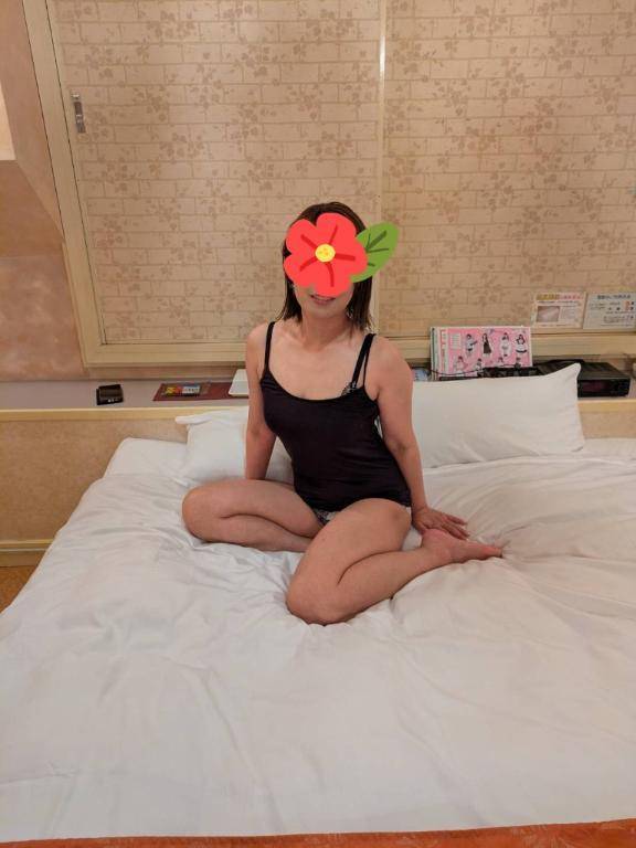 お礼です
