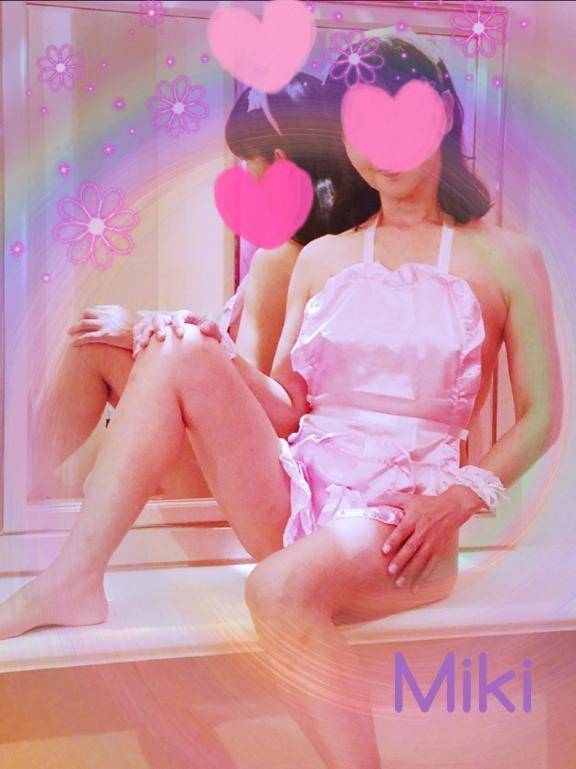 Y 様☆昨夜はありがとう～d=(^o^)=b