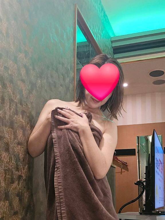 お礼です