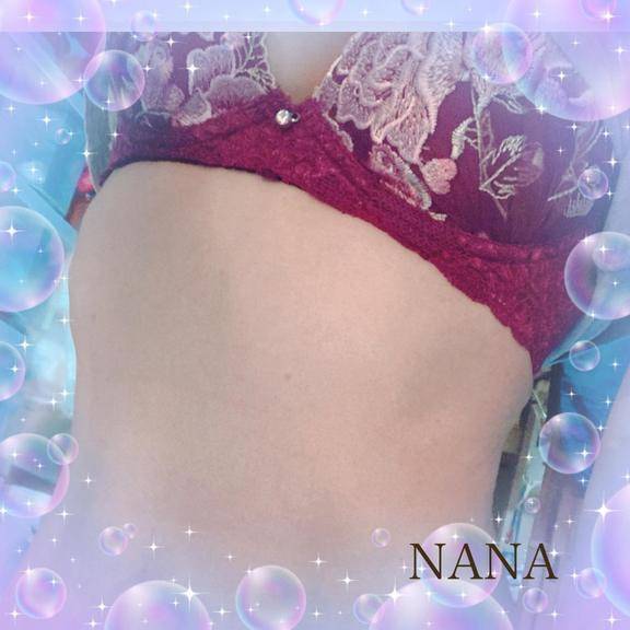 おはようございます♪