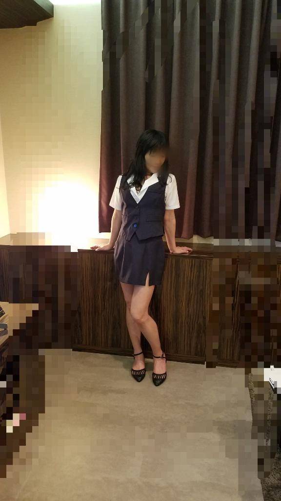 Y 様♪レターありがとう～p(^-^)q