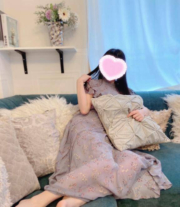 出勤中🩵