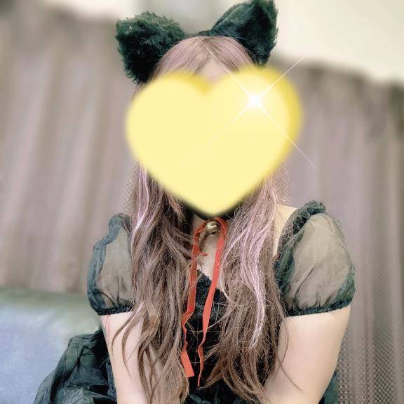 出勤します〜🫶💕