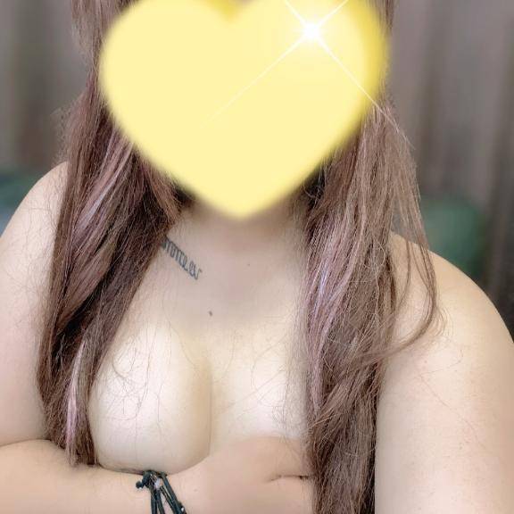 出勤です🫶💕