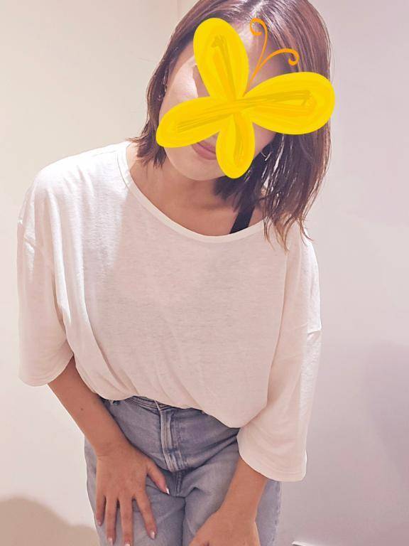 お礼です