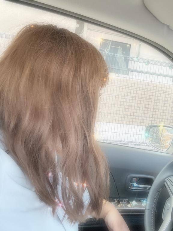 とうとう