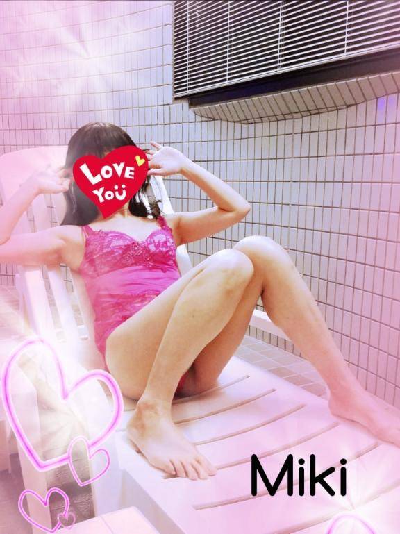 Y 様♪レターありがとう～(^ー^)