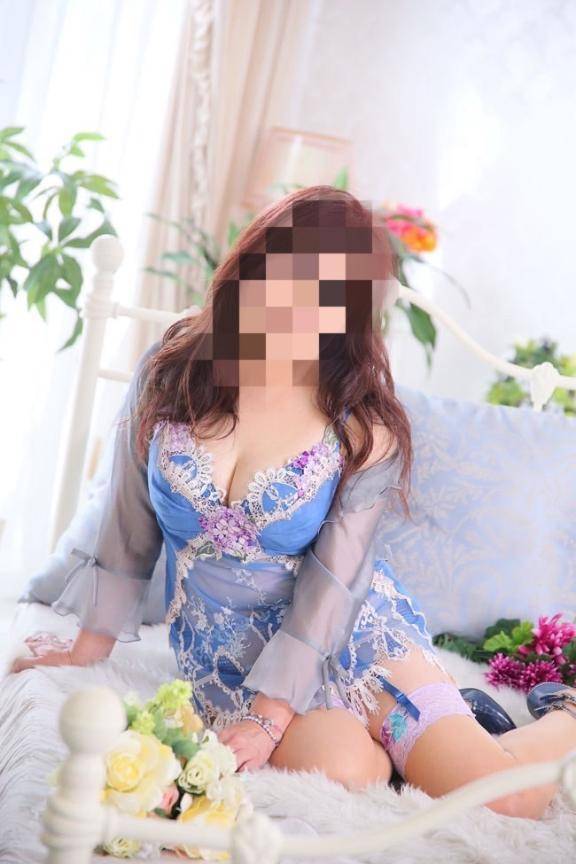 ありがとうございました