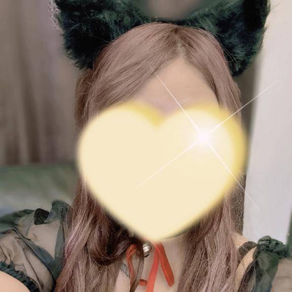 急遽…💕
