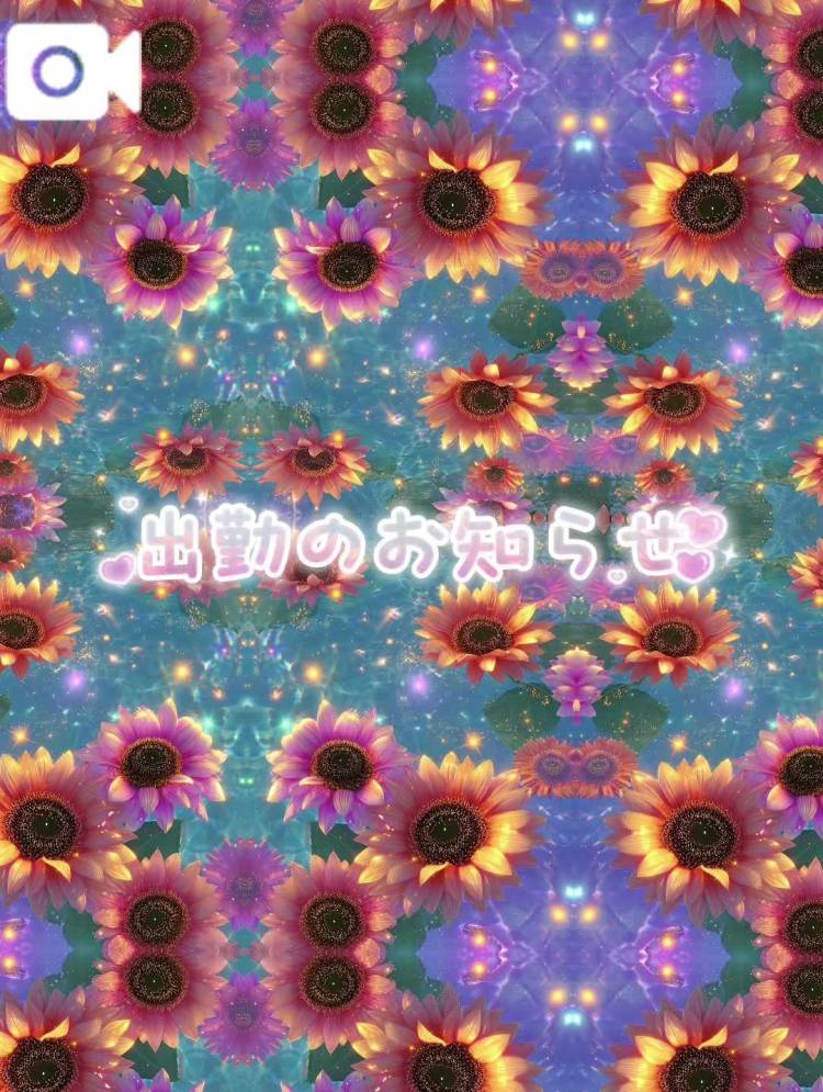 🩷ドスケべほいほい🩷