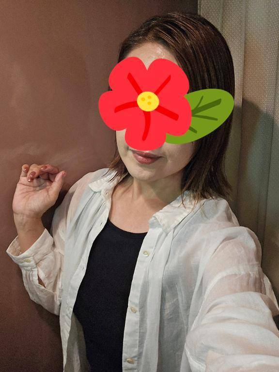 お礼です