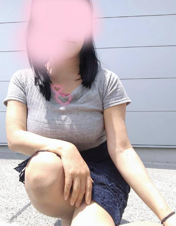 暑い夏を…