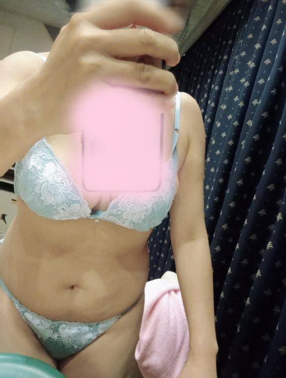 ワ◯ナビ。