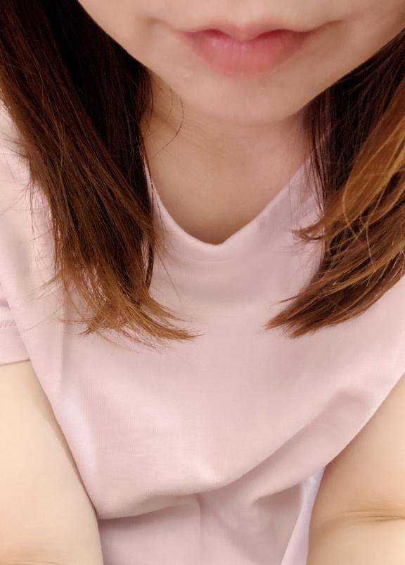 鷹野橋でお会いしたお客様