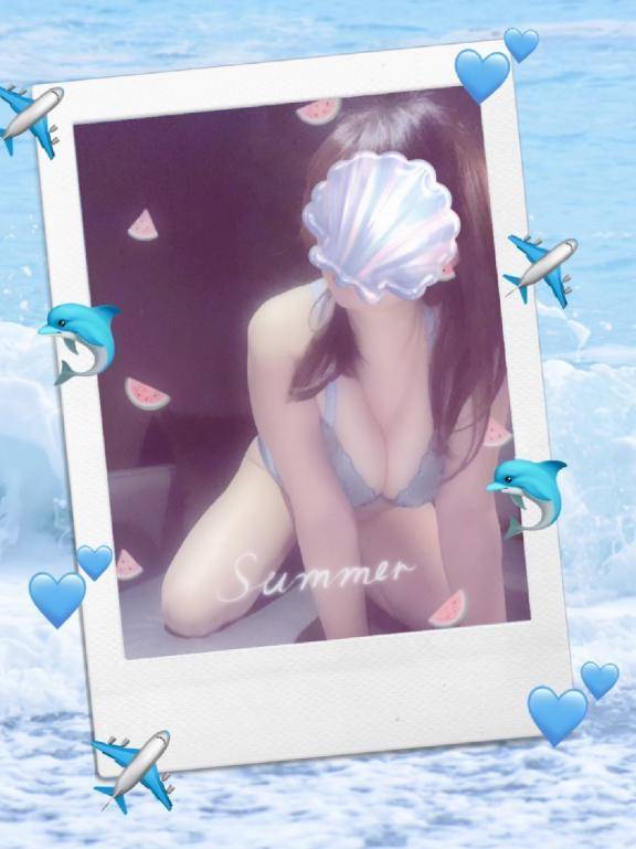 口コミありがとう〜Mちゃん⭐︎