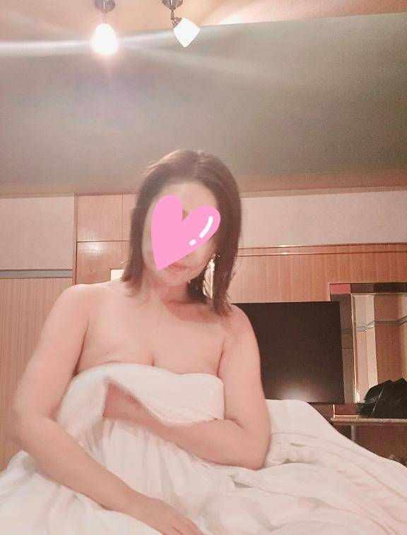 おはようございます
