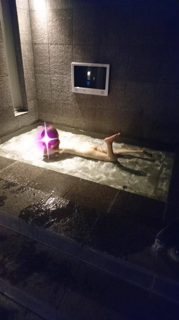 呑気にしてたらダメだぁ！