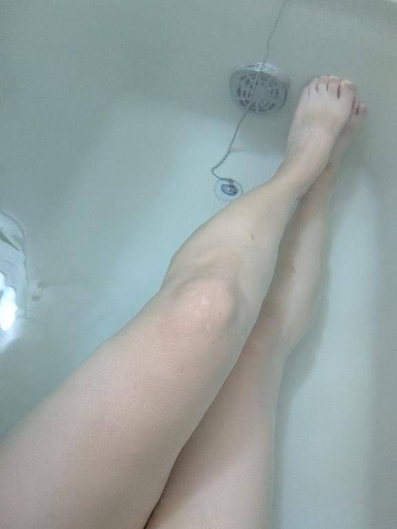 何キロオーバーか不安になってきた💦