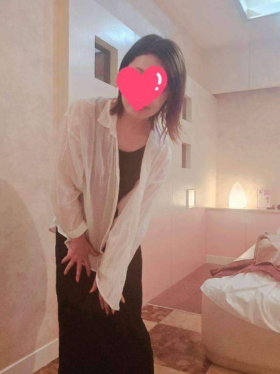 お礼です