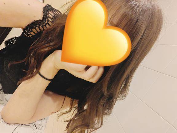 降りそうだから、気にしながら！