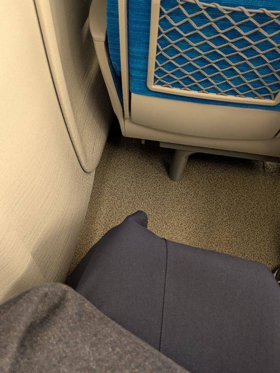 お盆と言う事を思い出しました！