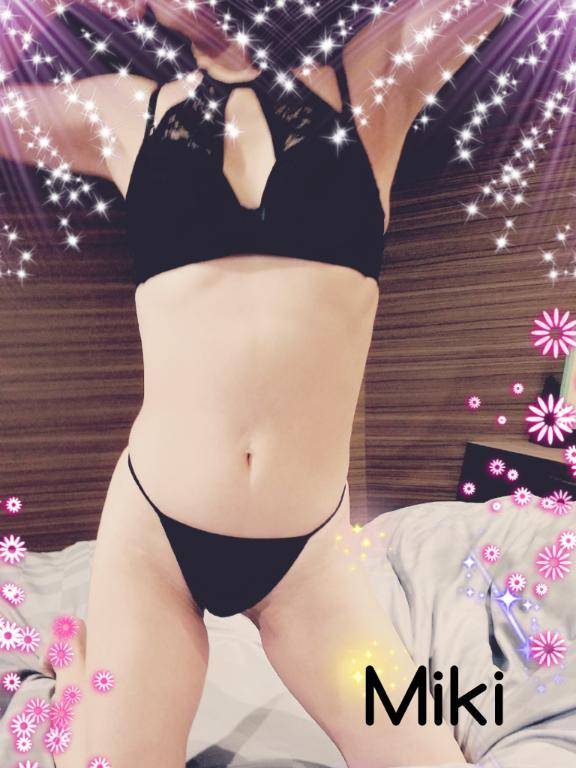 T 様♪ありがとうございました(*^^*)