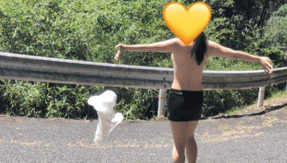 広島エリア明日まで！