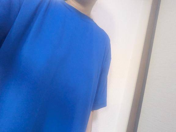 気をつけて向かわなくては！