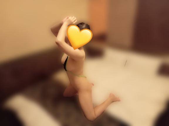 今日からエアコンない生活！