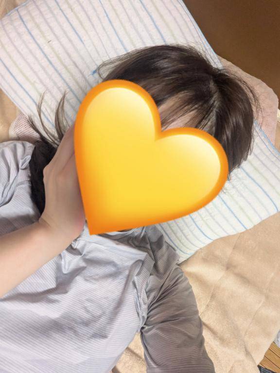 優しく！優しく！優しく！