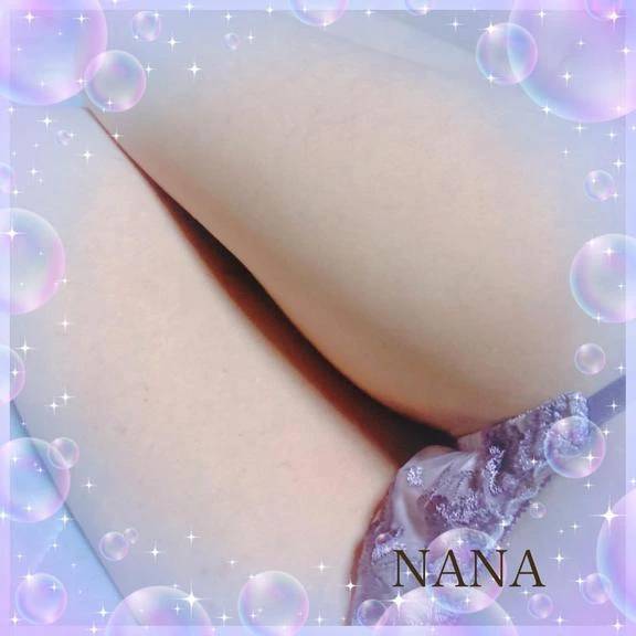 おはようございます(^^)