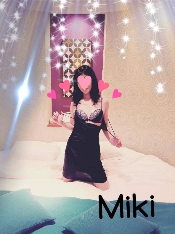N 様♪ご予約ありがとうございます(^.^)