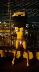 いい天気だから♪