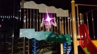 掃除も終わったからポチポチ！