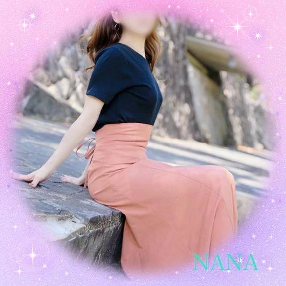 おはようございます(^^)