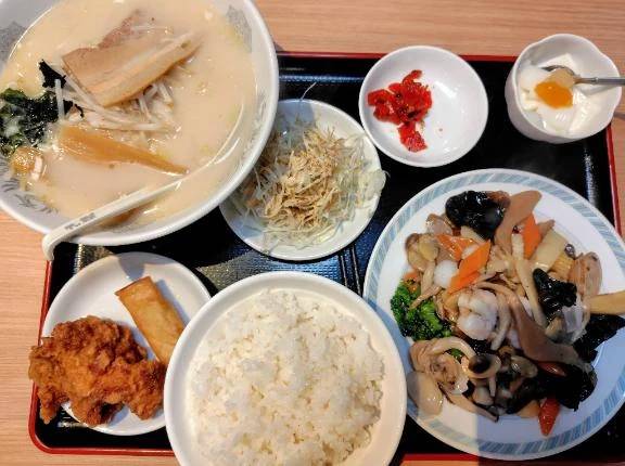 欲求マシマシ