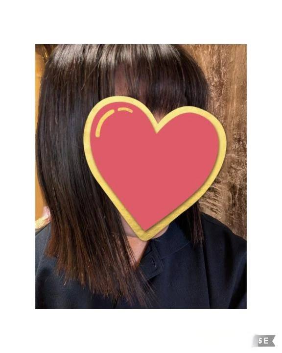 イメチェン？
