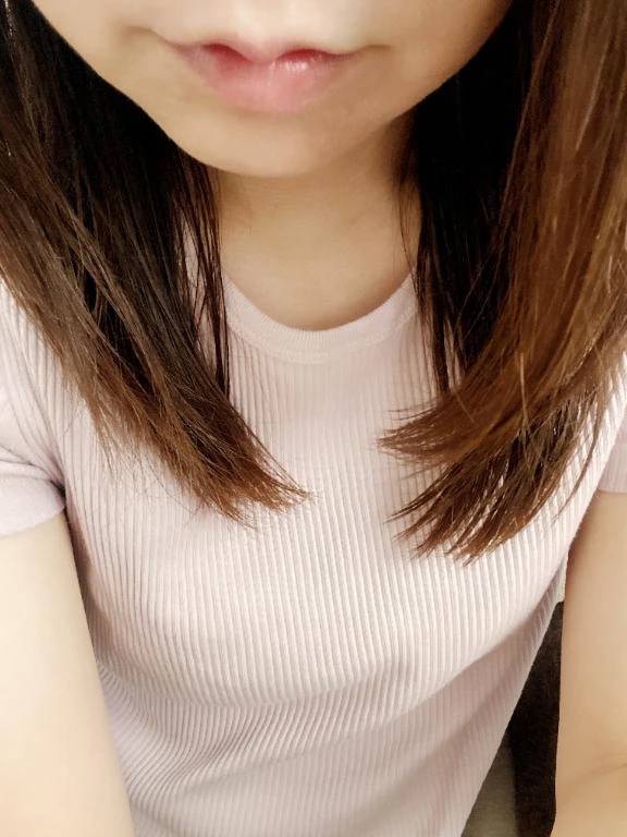 舟入でお会いしたお客様