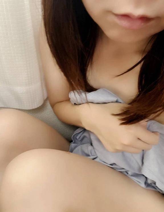 おつかれさまって、言ってあげたい夜