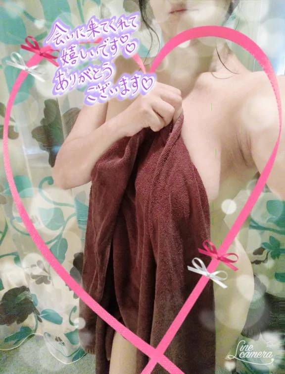 それはそれで楽し…愉しかったよ♡
