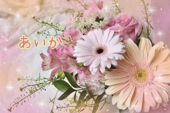 服の上からでも分かっちゃう…?