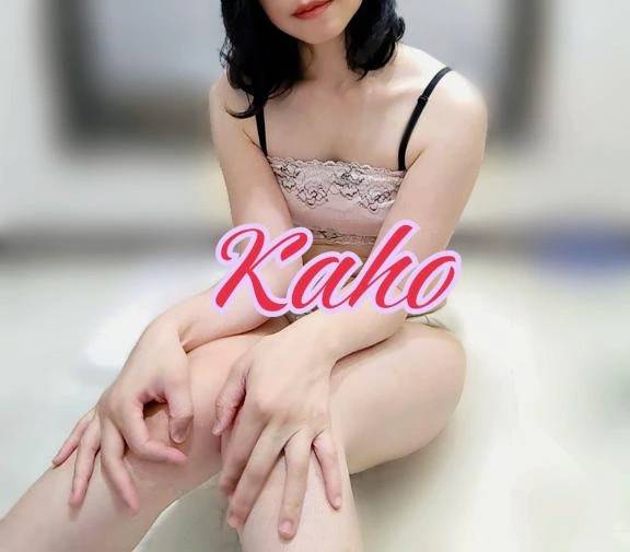 嬉しさの理由。