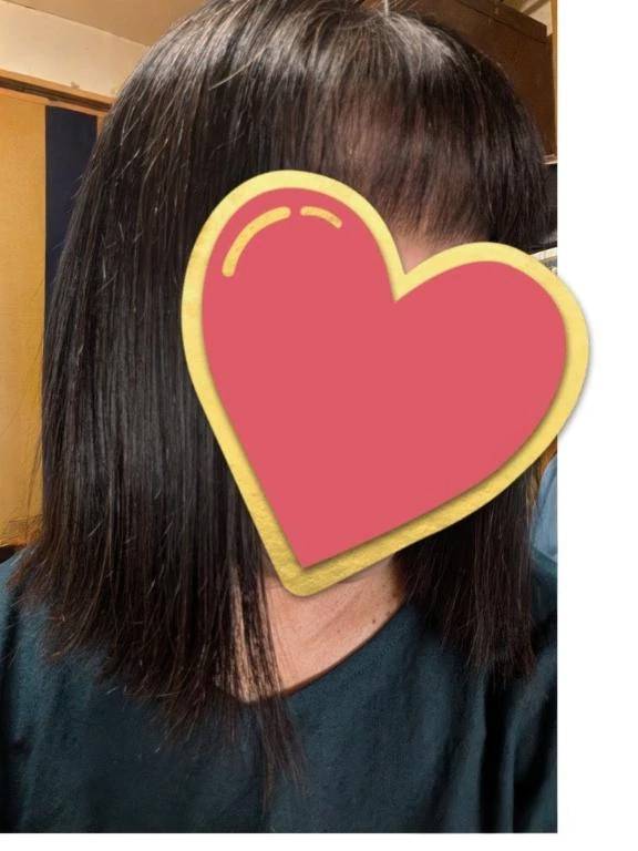 予定が詰まりすぎ