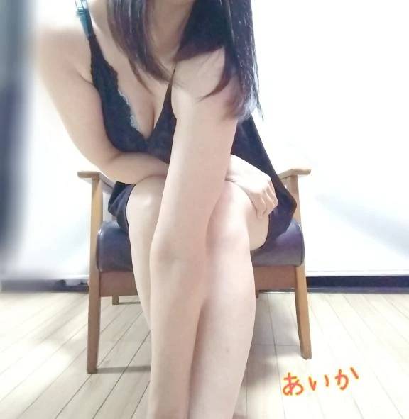 早く目が覚めた朝は＊