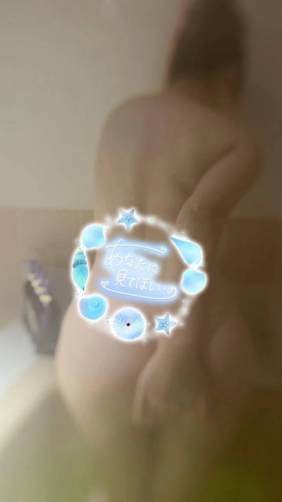 🍑フェチさんは かぐら一択ですよね🍑