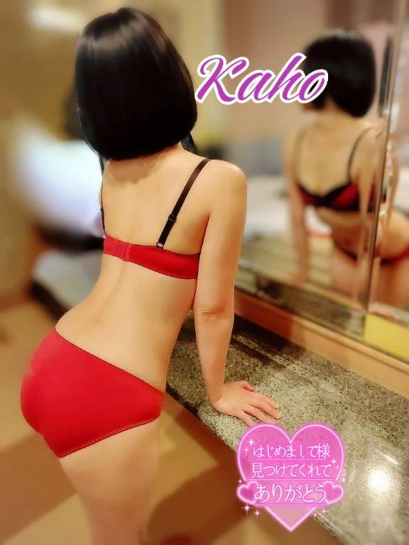 私が包んであげる。