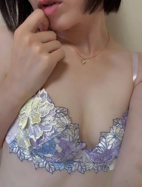 20日16時💗美ラインを作り上げられたN様💗